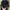 Champion Sportswear Casual Suit Pria black photo 2