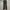 Uniqlo Streetwear Jeans Pria multicolor photo 6