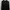 Uniqlo Streetwear Minimalist Hoody Pria black photo 1