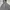 Polo Ralph Lauren Y2K Casual Hoody Pria gray photo 2