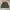 Uniqlo Streetwear Casual Puffer jacket Pria green photo 1