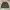 Uniqlo Streetwear Casual Puffer Jacket Pria Green