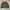 Uniqlo Streetwear Casual Puffer jacket Pria green photo 5