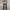 Levi's Streetwear Jeans Pria gray photo 6