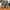 New Balance 1906 R
Harbor Grey size 37 photo 3