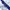 Streetwear Bag Pria white blue photo 5