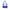 Streetwear Bag Pria white blue photo 1