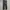 EDWIN Casual Jeans Pria multicolor photo 5