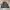 Streetwear Casual Bomber jacket Pria green brown photo 2