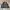 Streetwear Casual Bomber Jacket Pria Green Brown