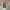 Minimalist Casual Bomber jacket Pria multicolor photo 2
