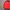 Adidas Casual Track jacket Pria red photo 2