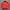 Adidas Casual Track jacket Pria red photo 1