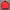 Adidas Casual Track Jacket Pria Red