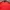 Adidas Casual Track jacket Pria red photo 6