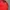 Adidas Casual Track jacket Pria red photo 5