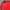 Adidas Casual Track jacket Pria red photo 4