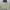 Tommy Hilfiger Casual Bomber jacket Pria cream photo 1