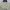 Tommy Hilfiger Casual Bomber jacket Pria cream photo 3