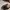 Nike Y2K Casual Sneakers Pria black gray photo 4