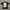 Stussy Streetwear T-shirt Pria black photo 1