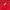 Sportswear Jersey Pria white red photo 3