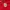 Sportswear Jersey Pria white red photo 4