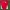 Sportswear Jersey Pria white red photo 1