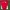Sportswear Jersey Pria White Red