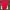 Sportswear Jersey Pria white red photo 2