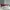 Ray Ban Y2K Glass Wanita red photo 5