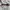 Ray Ban Y2K Glass Wanita red photo 1