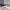 Ray Ban Y2K Glass Wanita red photo 4