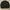Polo Ralph Lauren Vintage Harrington jacket Pria black photo 1