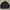 Polo Ralph Lauren Vintage Harrington jacket Pria black photo 2