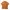 Marks & Spencer Vintage Casual Polo shirt Pria brown photo 1