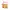 Kipling Vintage Bag Pria Multicolor