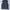 The North Face Gorpcore Sportswear Vest Pria black photo 1