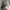 Japanese brand Streetwear Y2K Hat Pria tan gray photo 2