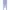 Luxury Casual Scarf Wanita multicolor blue photo 2