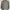 H&M Casual Blazer Wanita gray photo 3