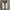 Nike Streetwear Casual Sneakers Pria white cream photo 4