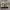 Nike Streetwear Casual Sneakers Pria white cream photo 6