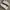 Nike Streetwear Casual Sneakers Pria white cream photo 3