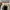 Reebok Streetwear Casual Sneakers Pria white gray photo 8