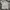 Supreme Streetwear Casual T-shirt Pria gray photo 1