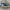 Nike Streetwear Casual Sneakers Pria white blue photo 5