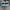 Nike Streetwear Casual Sneakers Pria white blue photo 6