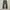 Japanese brand Streetwear Y2K Jeans Pria gray photo 3