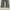 Japanese brand Streetwear Y2K Jeans Pria gray photo 7